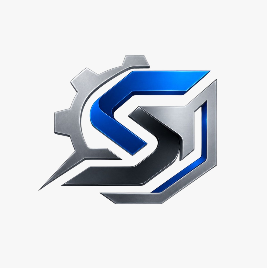 Synapse equipo